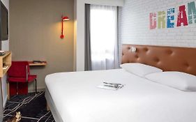 Ibis Styles Chartres